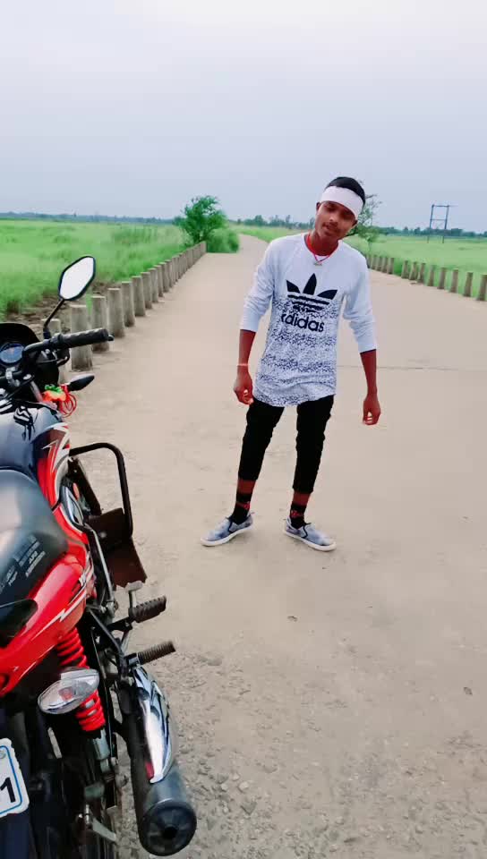 @Rock.rk