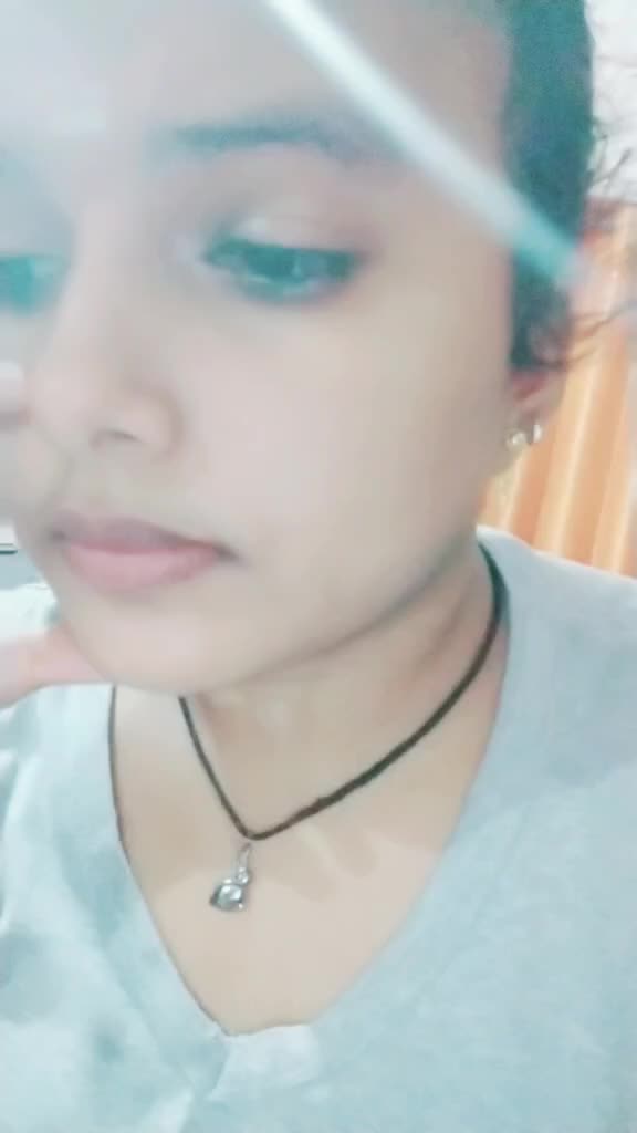 @€Ɍ₳Ƶ¥ ₲ƗɌⱠ