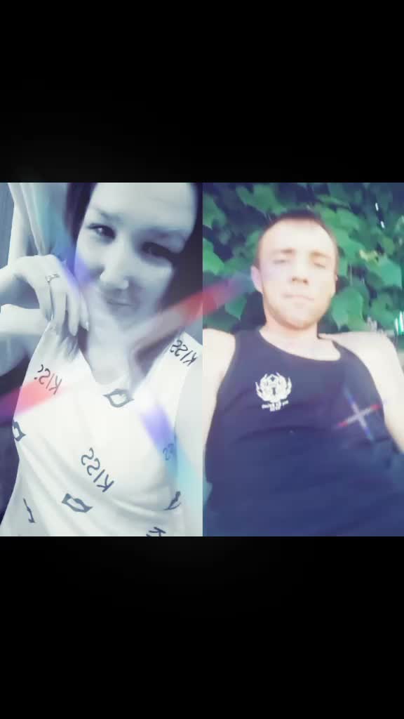 @Дарья30