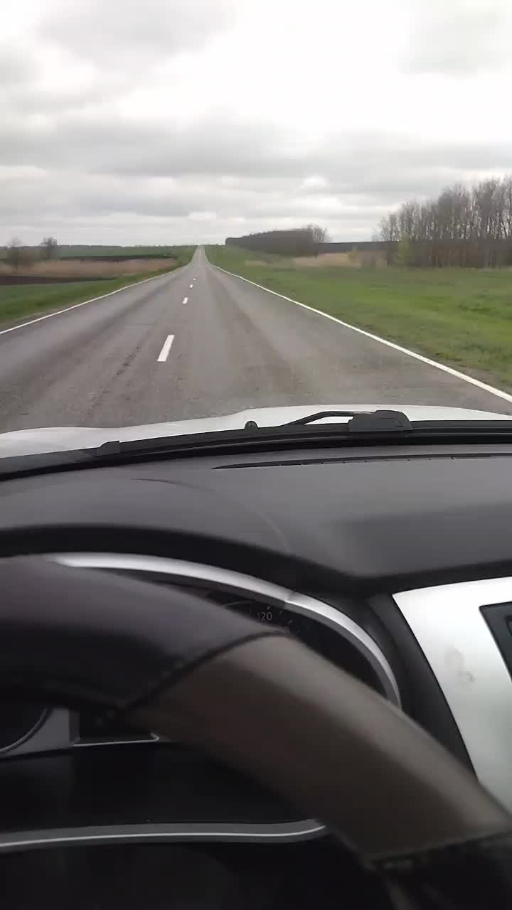@simpson777a