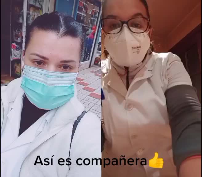 @ROSY🐼LACHATA