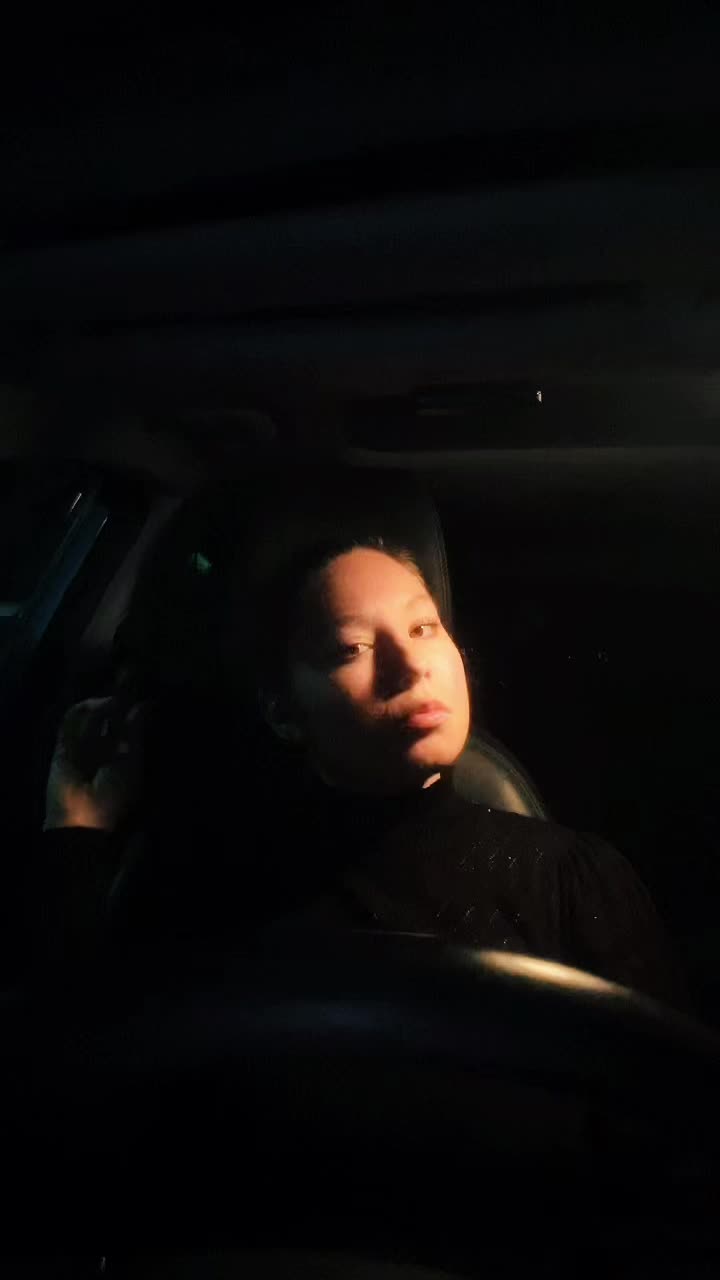 @๐ท๐๐ข๐๐๐โ๏ธ๐ช