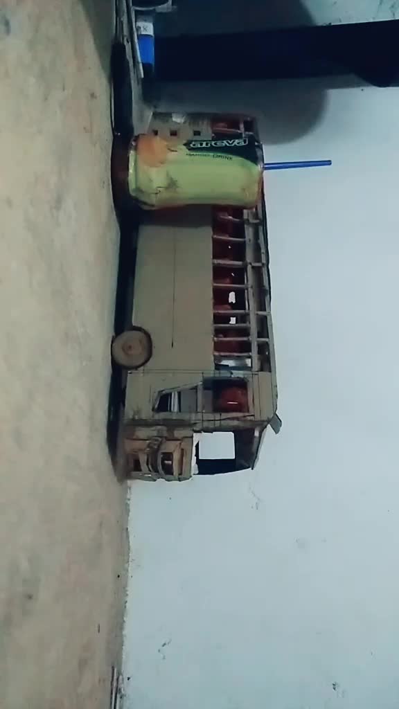 @SYAMKUMAR