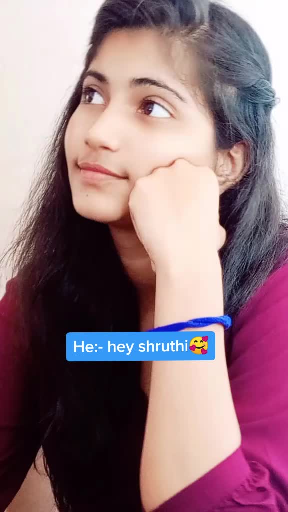 @💫 SHRUTHI 💫