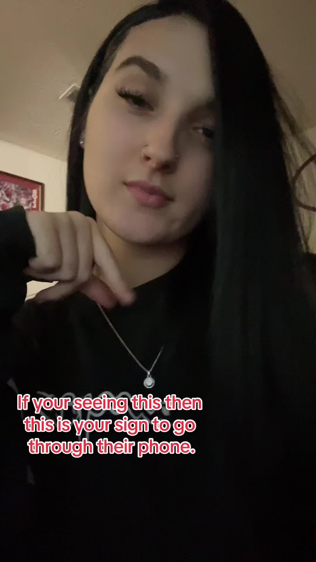 @Bree