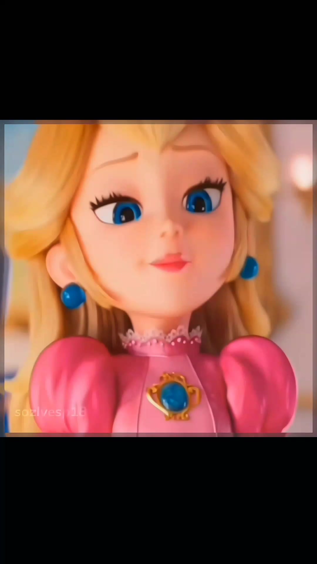 @~⋆˚.♡𝓢𝓸𝓹𝓱𝓲𝓮♡ ~⋆˚.