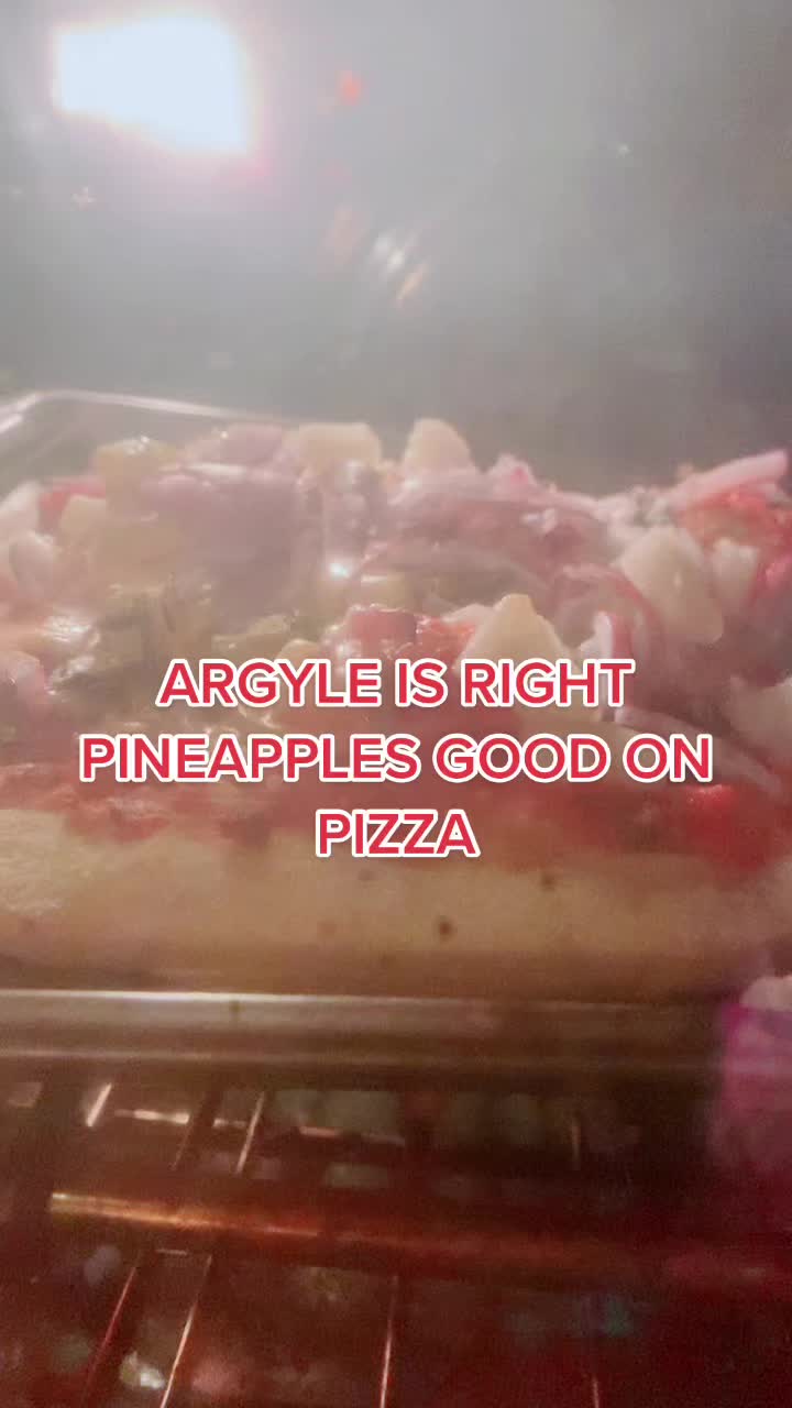 @Dave "Big Meat" Strider/Steve