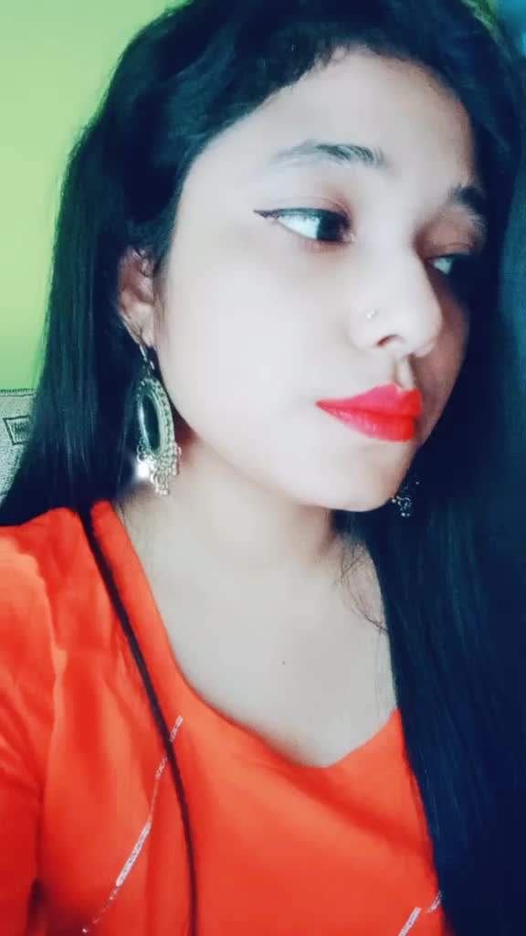@soni