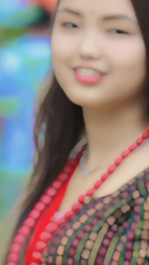 @Ka....♡