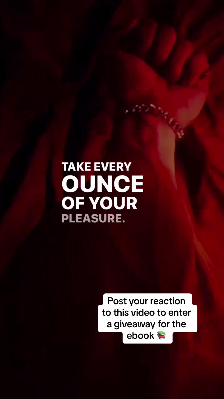 @Soulful Romance