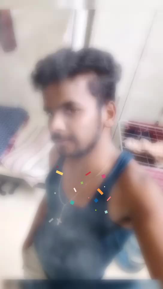 @user6930766302432