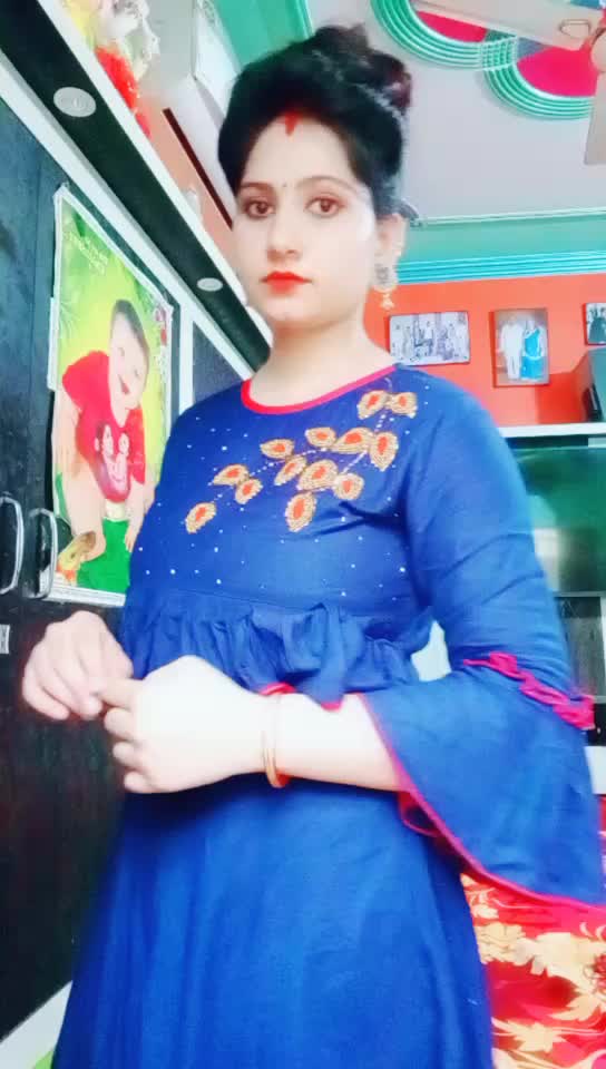 @Chanchal Jeet