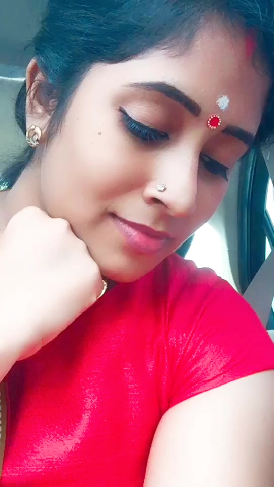 @shonima Ajeesh