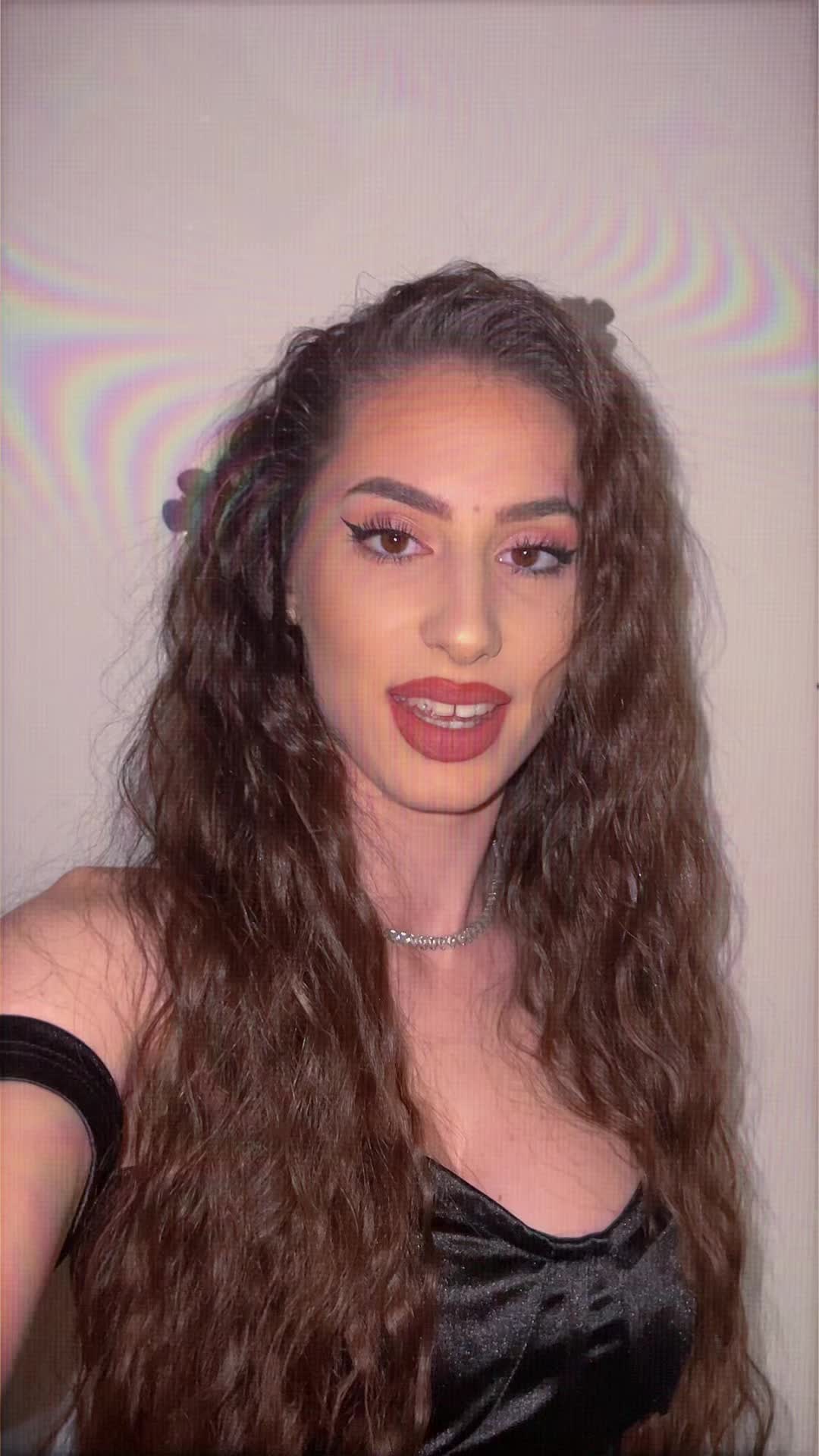 @Ade👸🏽