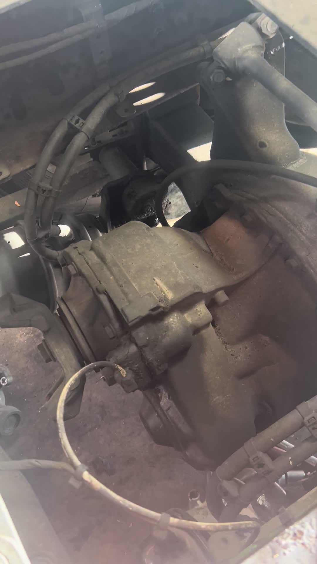 @Martin Diesel Service