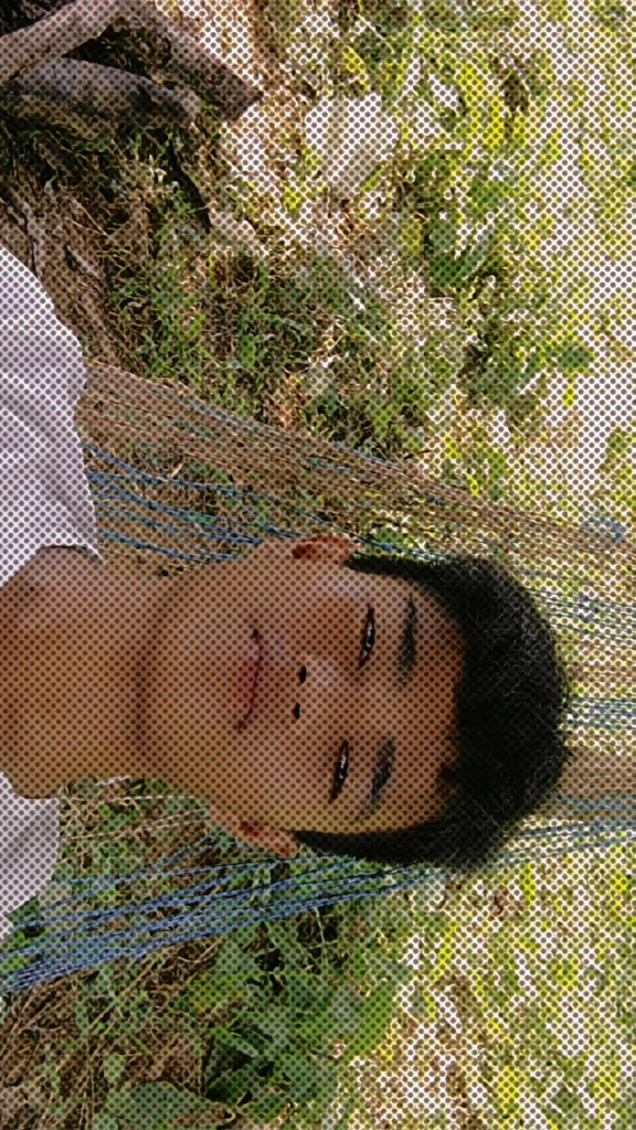 @N?