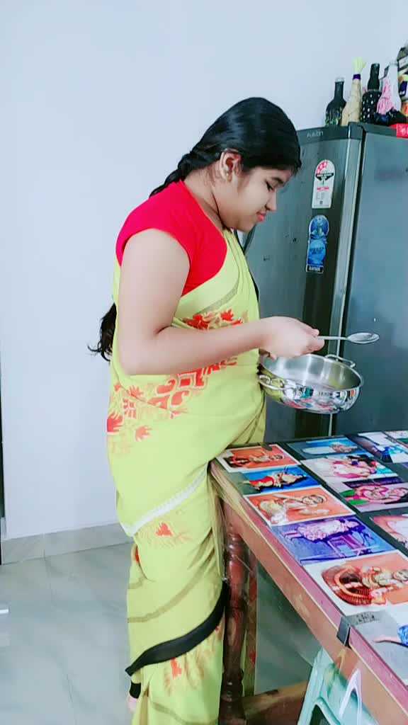 @user sangamithra 964
