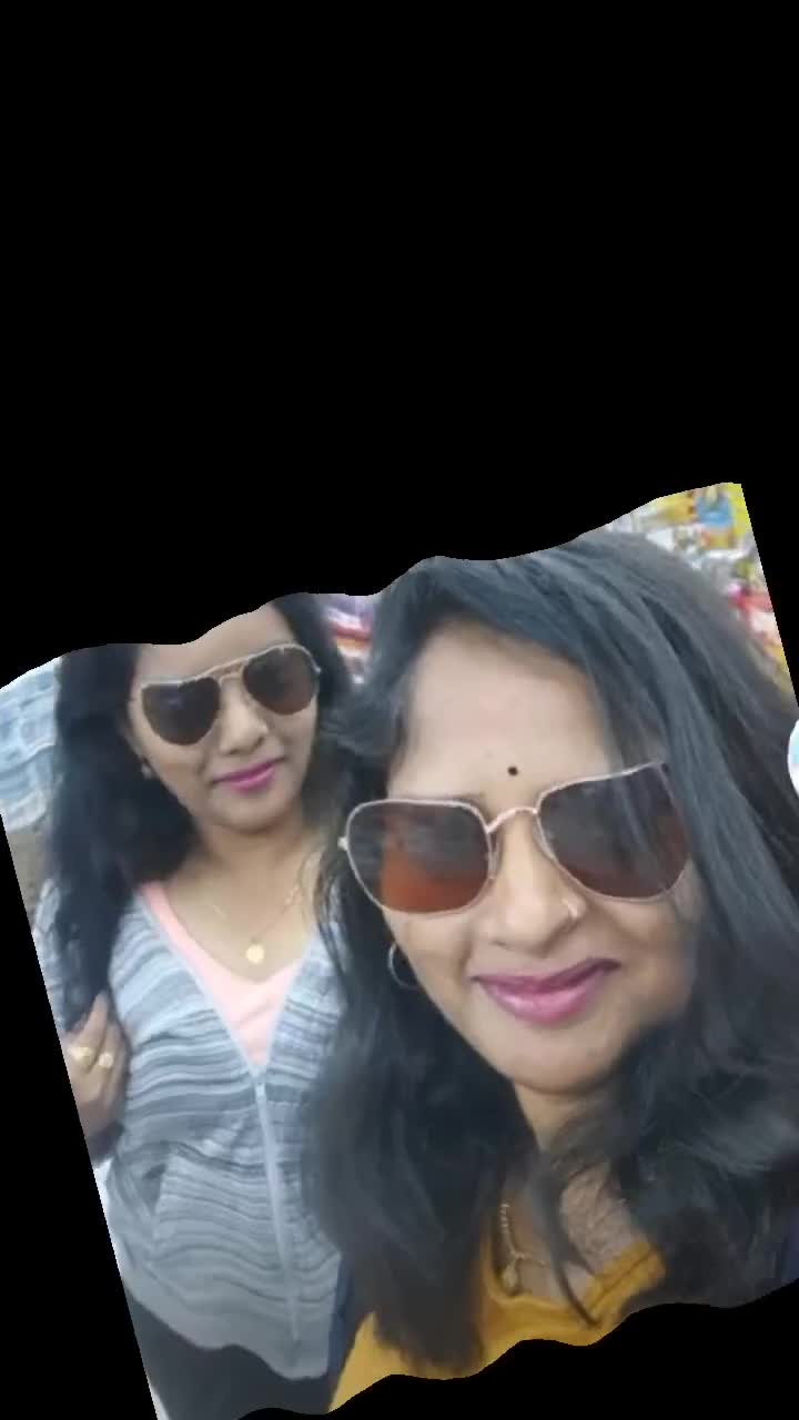 @I hate my life