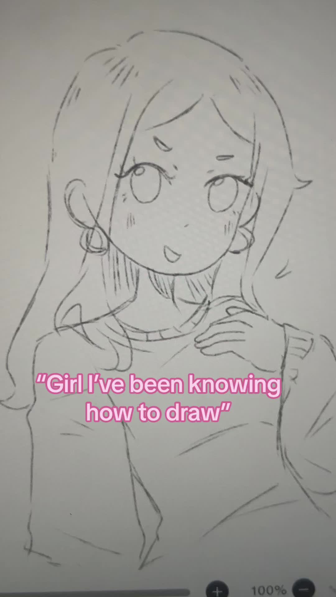 @endrayah