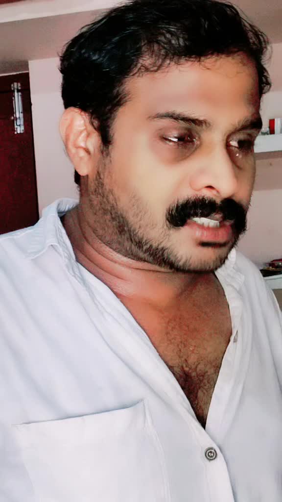 @ഹൃദയത്തിൽ സൂക്ഷിക്കാൻ 🇰🇼