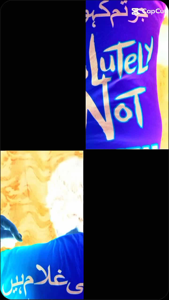 @butt g