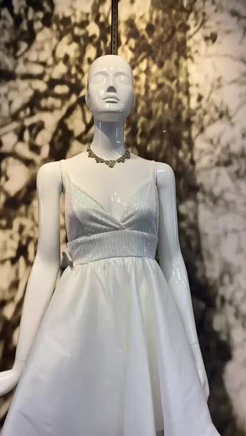 @DRESS EROS