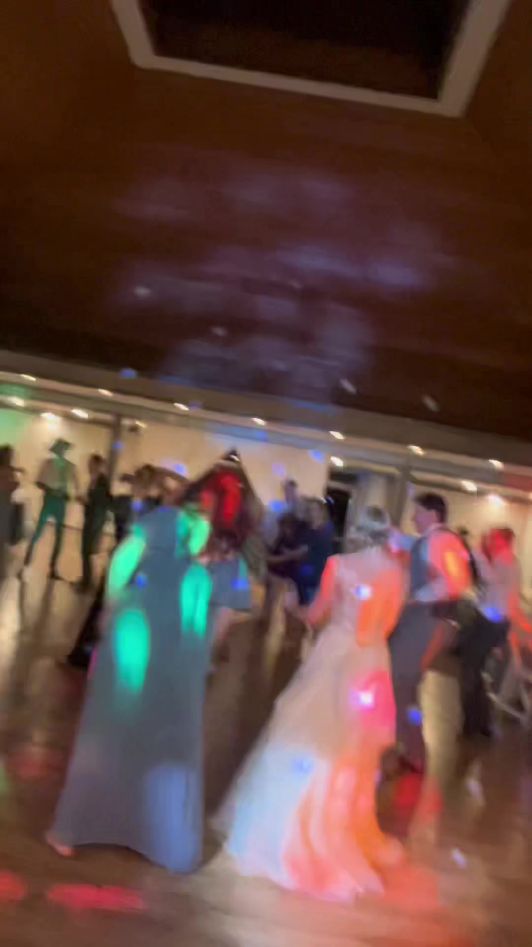 @DJ Felipe Silva