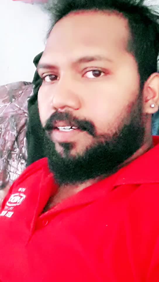 @DHANIEL SIRIYAC