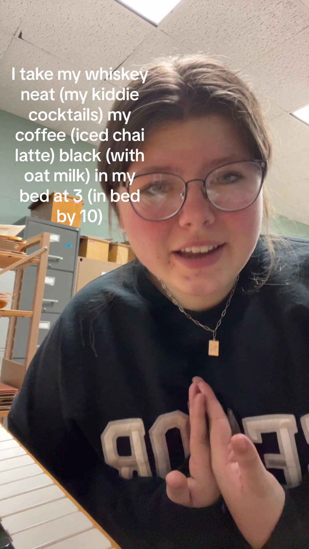 @REA💌