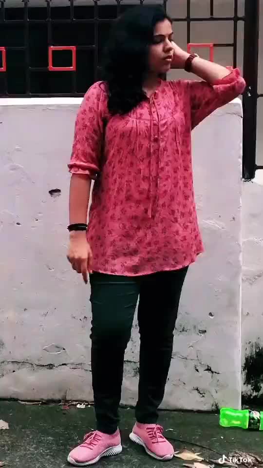 @Bhavana Vijayan