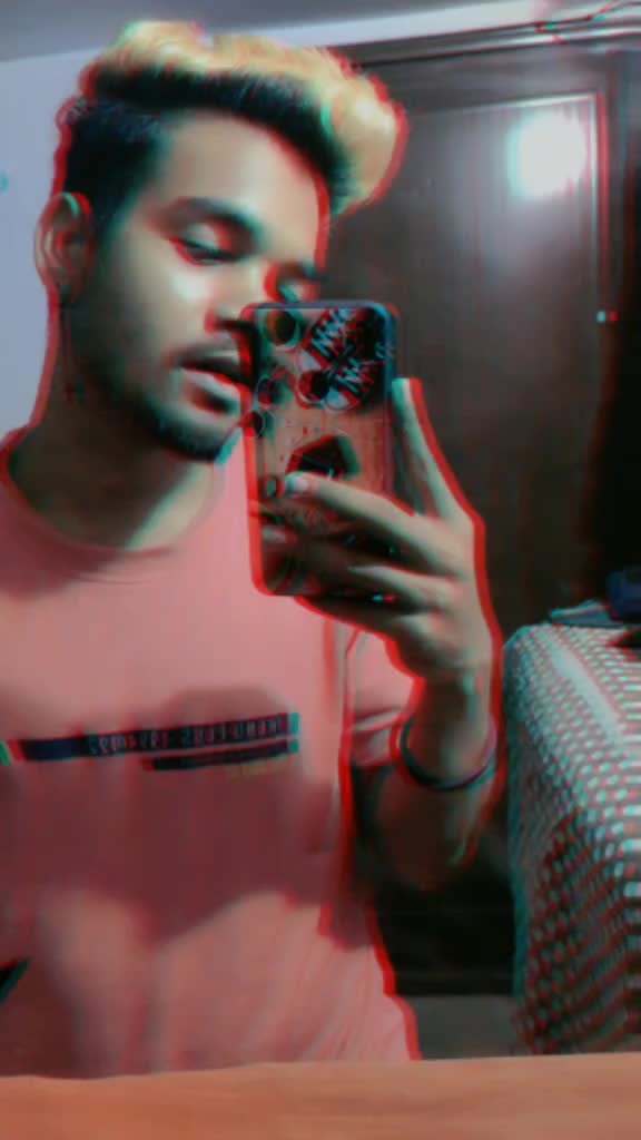 @Mr._Ashish._
