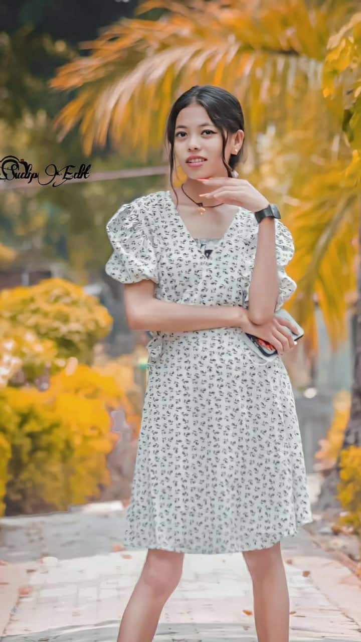 @alisachaudhry443