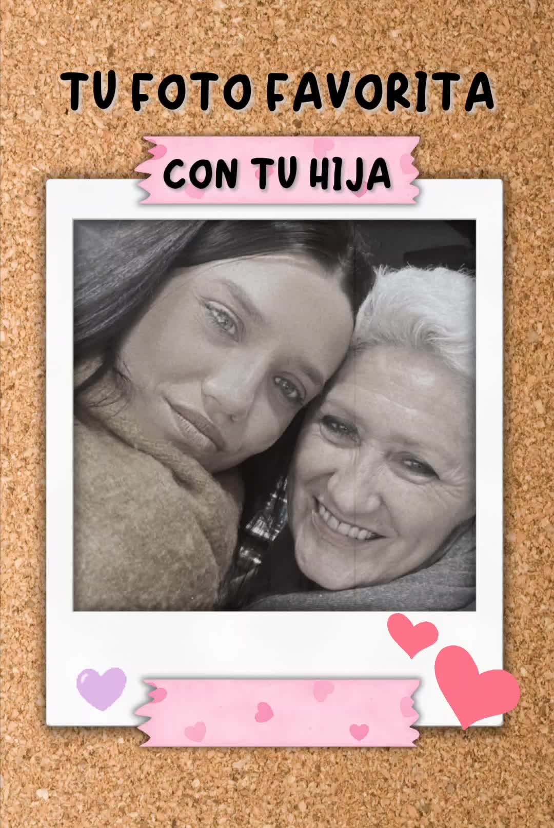 @Isa Cofi