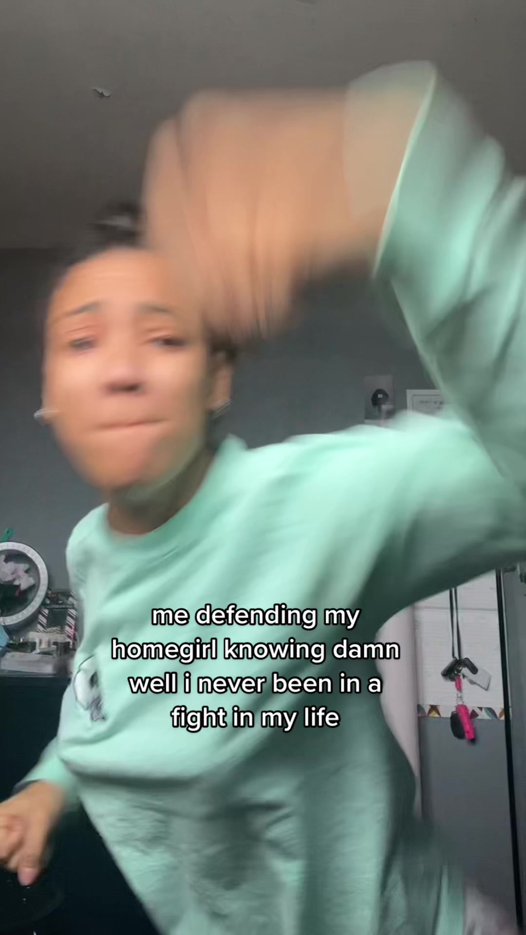 @leexbreezy