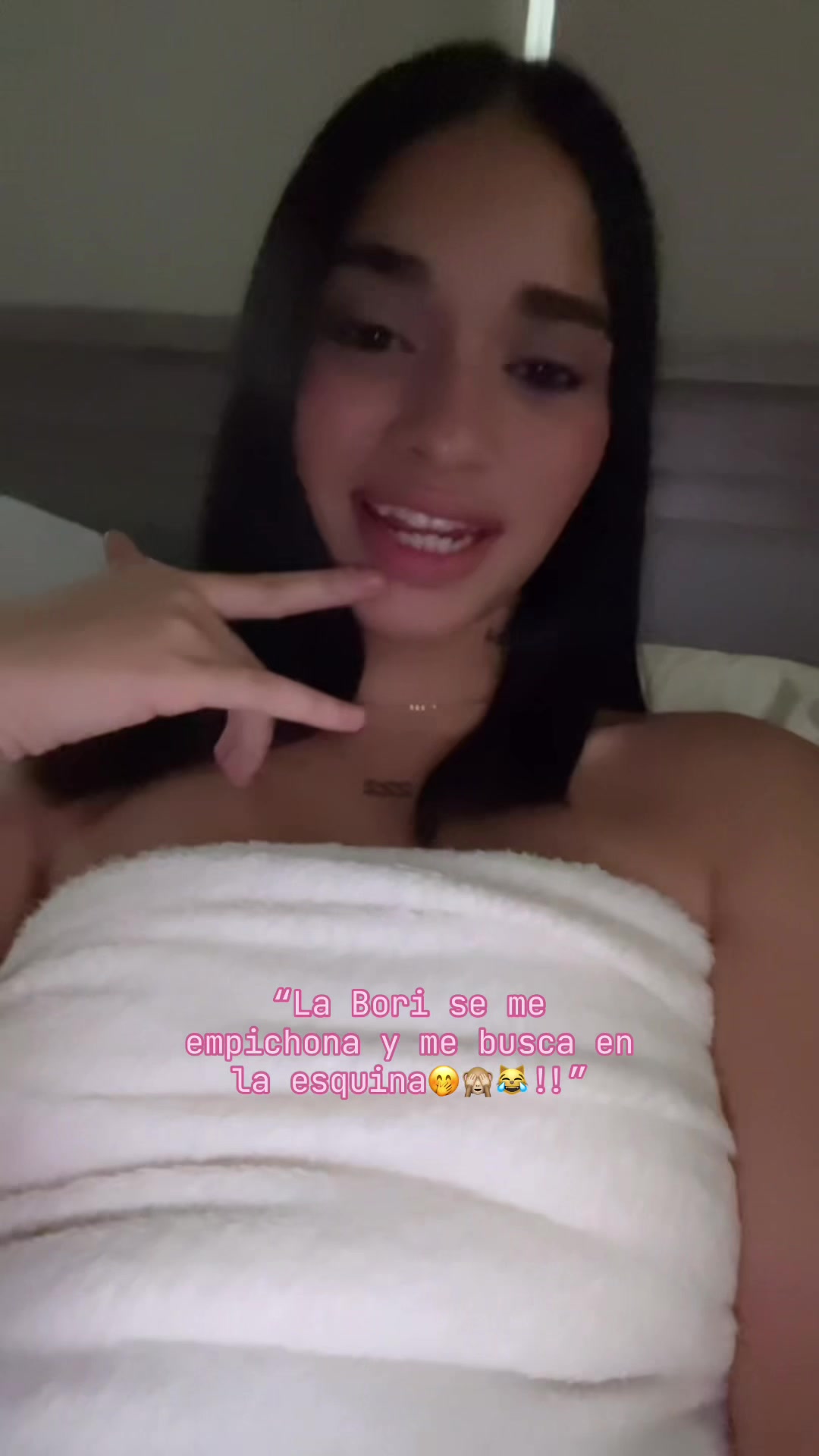 @m_.nanyy