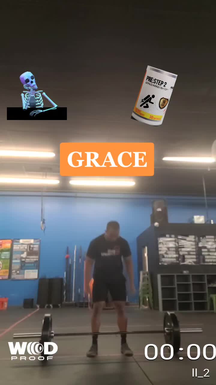 @Lamar_Lawson
