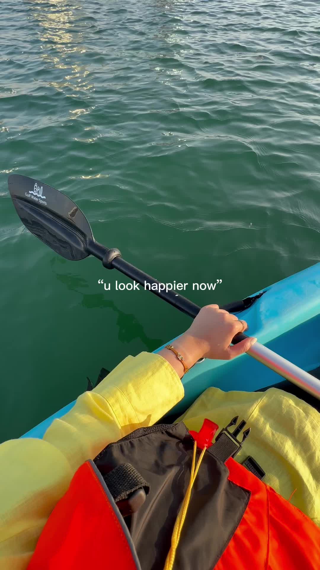@sara