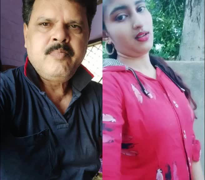 @user3830530844067
