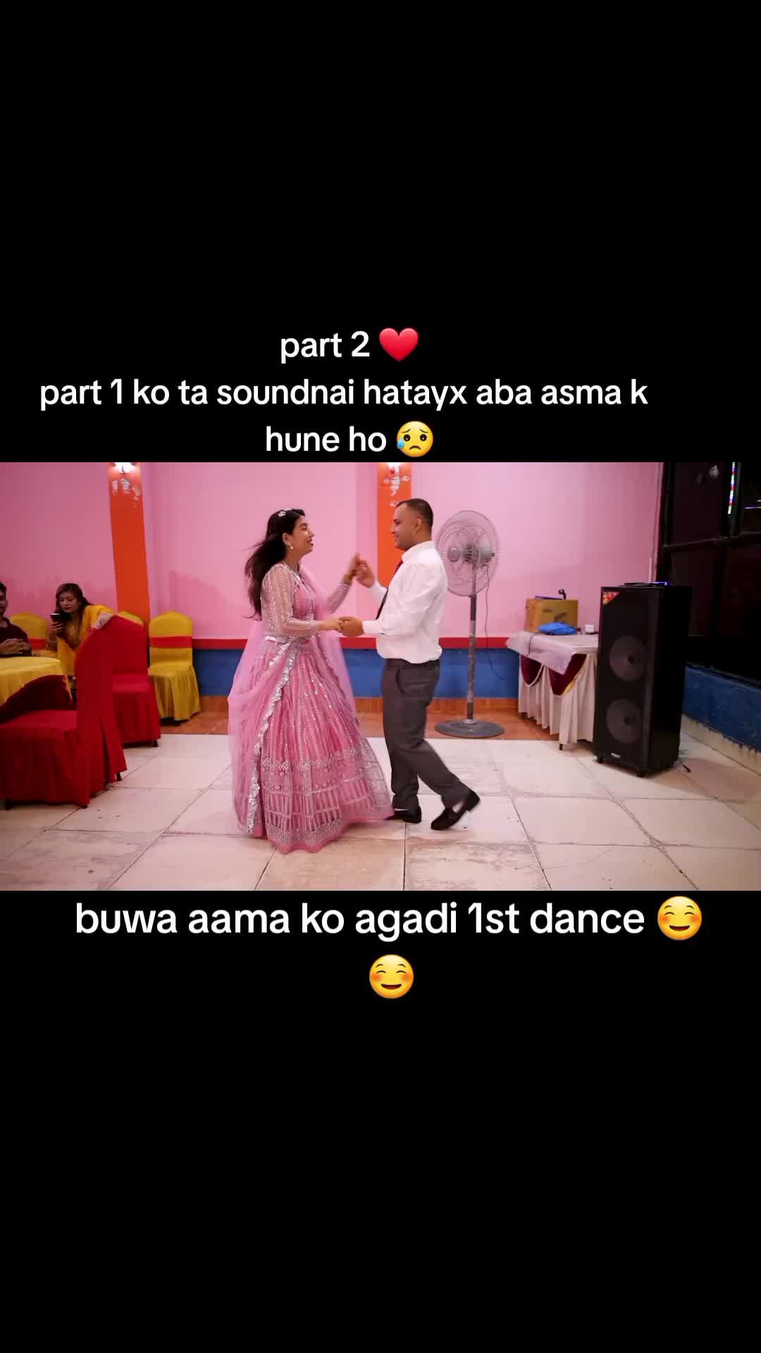 @l@xmi❤❤