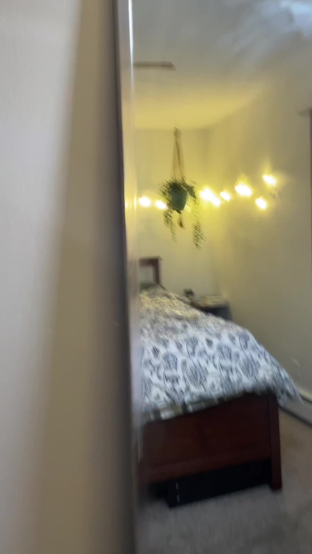 @xvalpalxx