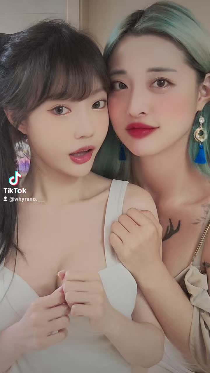 @쥬시콩
