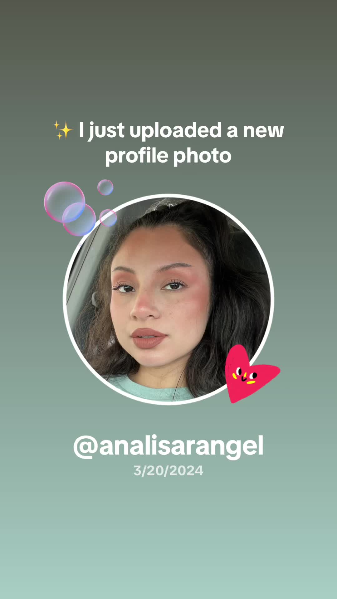 @analisarangel