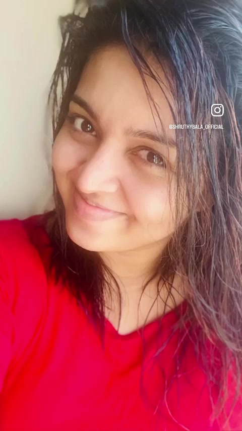 @Shruthybala