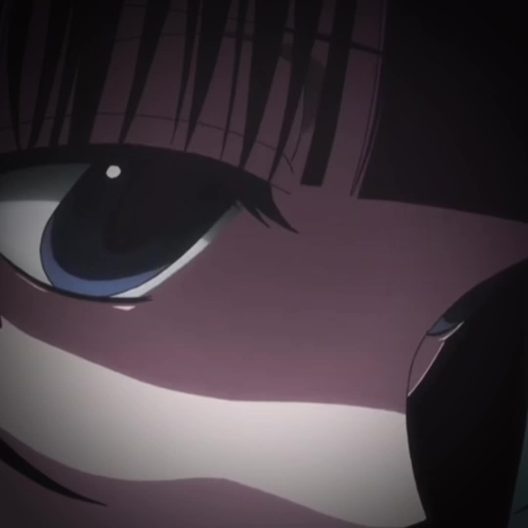 @𝐘𝐮𝐭𝐚
