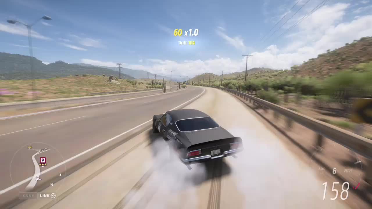 @tonythot007