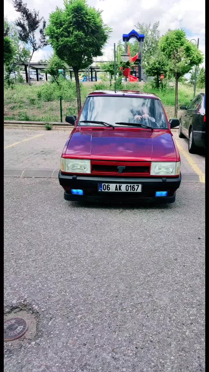 @BedirhanBozan
