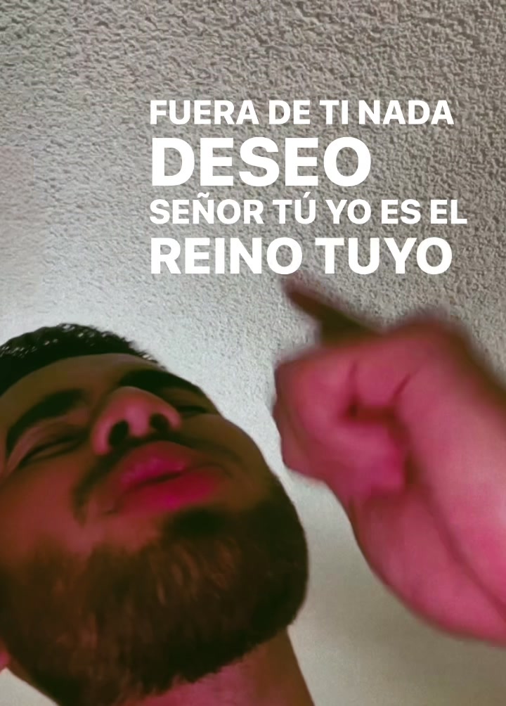 @Johnny V.