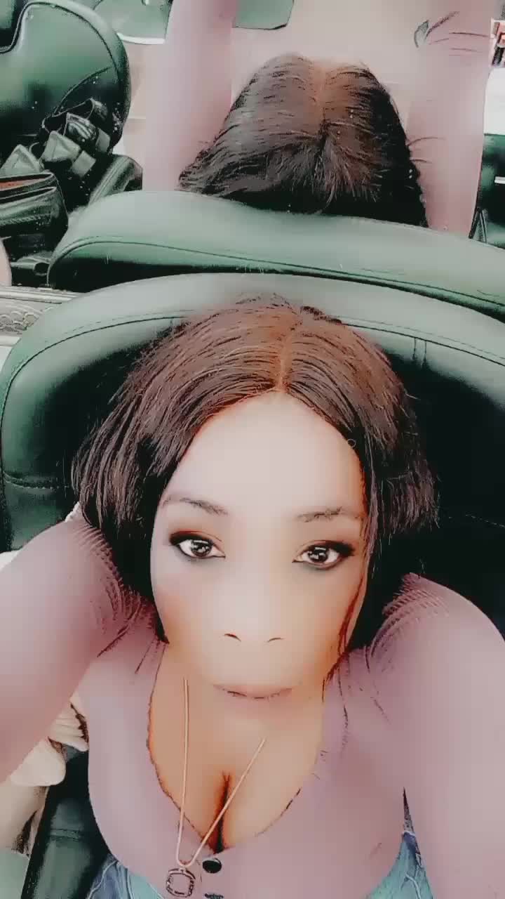 @carolane 🥰Rihanna💋
