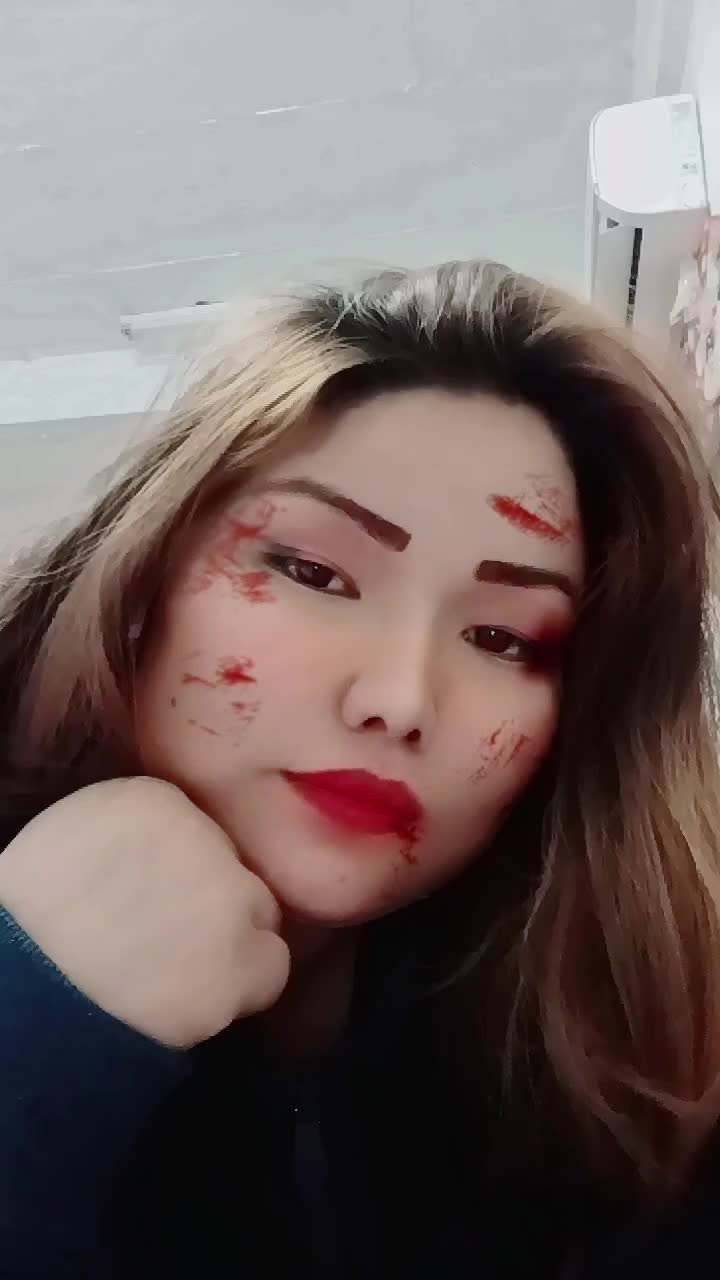 @mom &hearts;️ dad 7