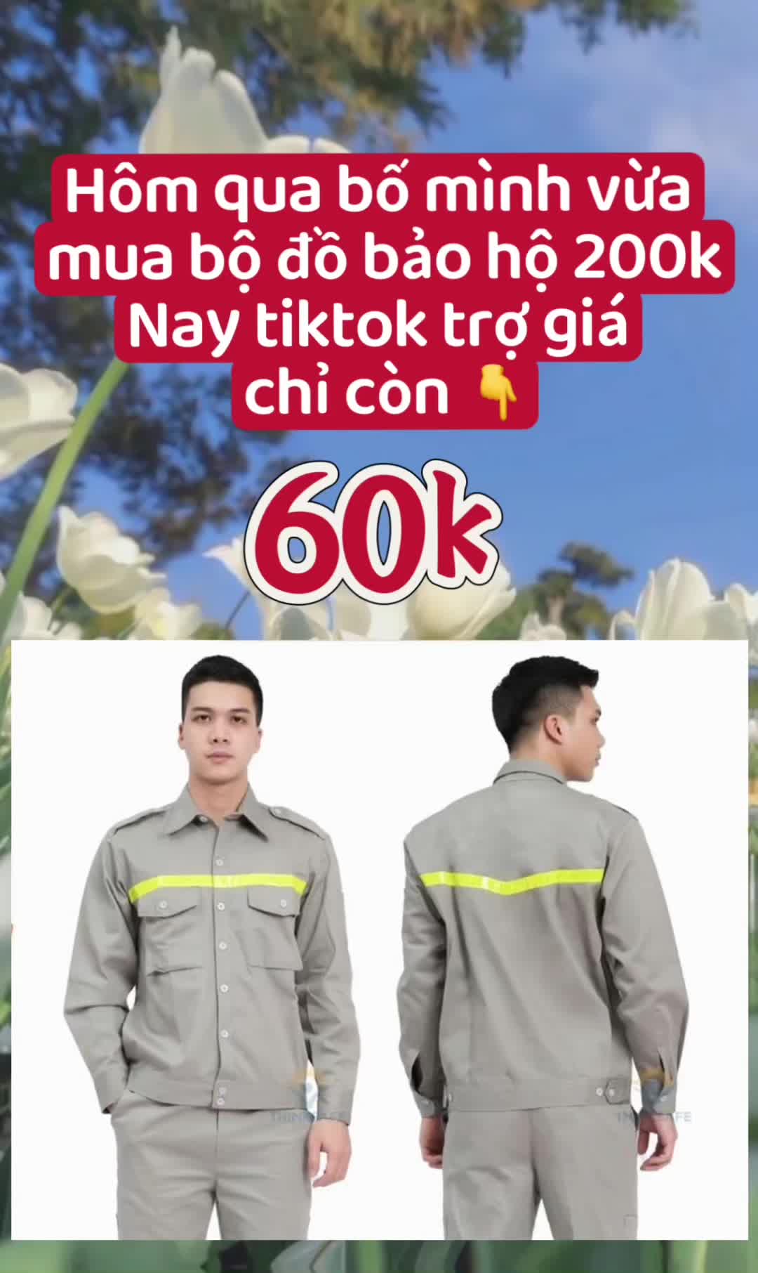 @Linh
